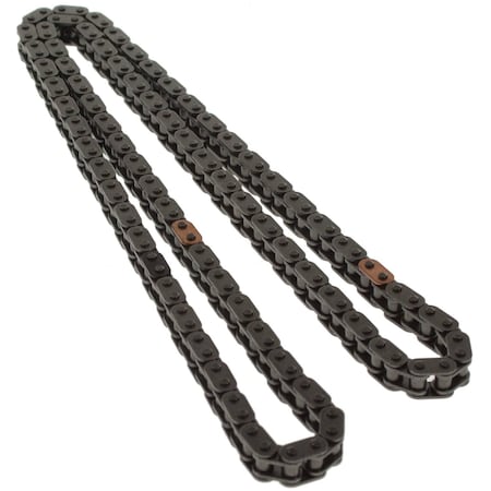 Melling 4201F Stock Engine Timing Chain 4201F